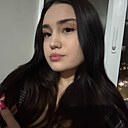 Яна, 19 лет