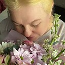 Светлана, 55 лет