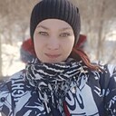 Юлия, 39 лет