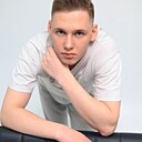 Владислав, 22 года
