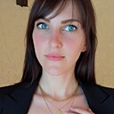 Валерия, 36 лет