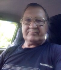 Фотография мужчины Костя, 67 лет из г. Полтава