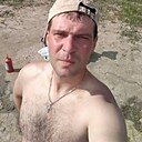 Алексей, 43 года