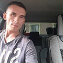 Тимур, 42 года