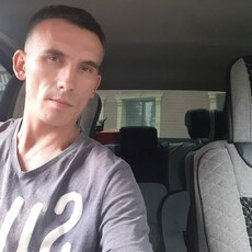 Фотография мужчины Тимур, 42 года из г. Алматы