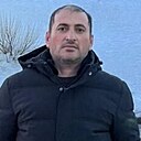 Waxin, 34 года