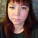 Ирина, 30 лет