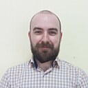 Евгений, 29 лет