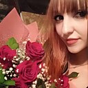 Лилия, 29 лет