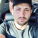 Алекс, 30 лет