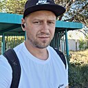 Сергей, 35 лет