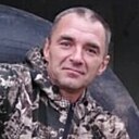 Александр, 49 лет