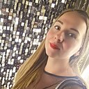 Анна, 36 лет