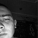 Andrey, 20 лет