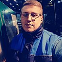 Евгений, 29 лет
