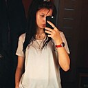 Мария, 23 года