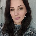 Ирина, 39 лет