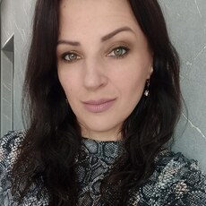 Ирина, 39 из г. Энгельс.