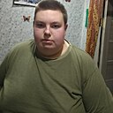 Евгений, 22 года