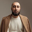 Сергей, 35 лет
