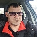Денис, 39 лет