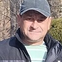 Вадим, 47 лет