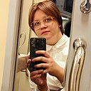 Ульяна, 19 лет