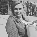 Ольга, 42 года