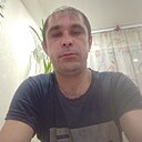 Динис, 33 года