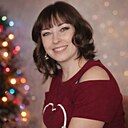 Анюта, 43 года