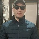 Дмитрий, 38 лет