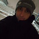 Санька, 30 лет