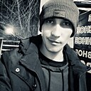 Санька, 30 лет
