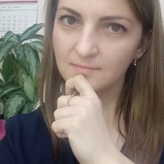 Марина, 39 из г. Тюмень.