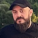 Турал, 34 года