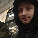 Иван, 21 год