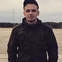 Иван, 36 лет