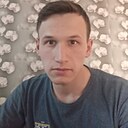 Артём, 20 лет