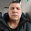 Сергей, 55 лет
