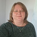 Анна, 40 лет