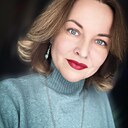 Юлия, 40 лет