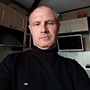 Иван, 44 года