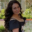 Karolina, 37 лет