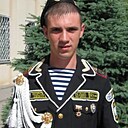 Никита, 35 лет