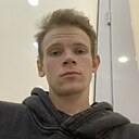 Дмитрий, 19 лет