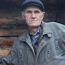 Александр, 57 лет