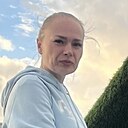 Ксения, 39 лет