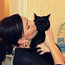 Ольга, 36 лет