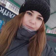 Татьяна, 27 из г. Барнаул.