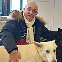 Анатолий, 50 лет